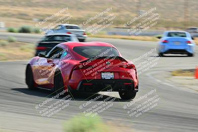 media/Jun-01-2025-VIP Trackdays (Sun) [[b20349723e]]/B Group/Session 1 (Turn 4)/